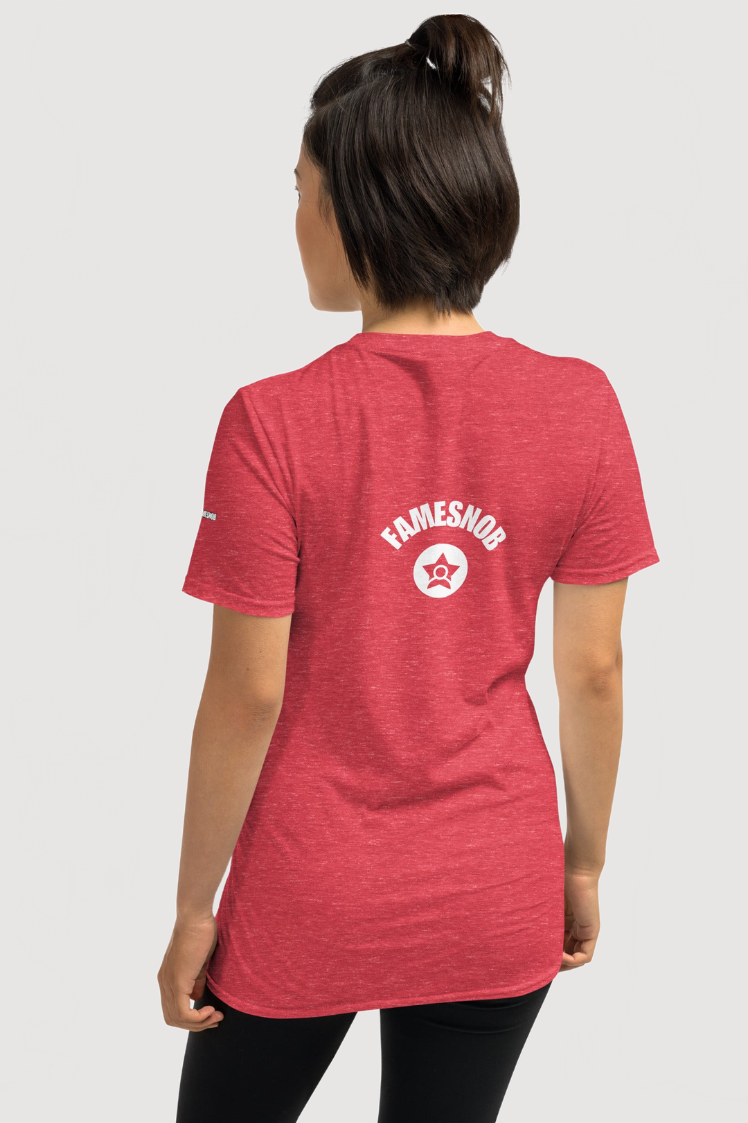 Updated product image