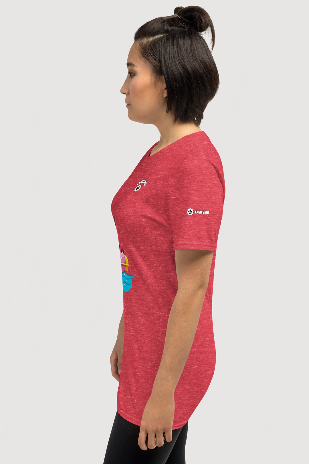 Updated product image