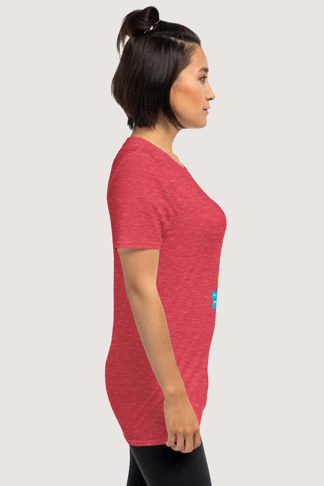 Updated product image