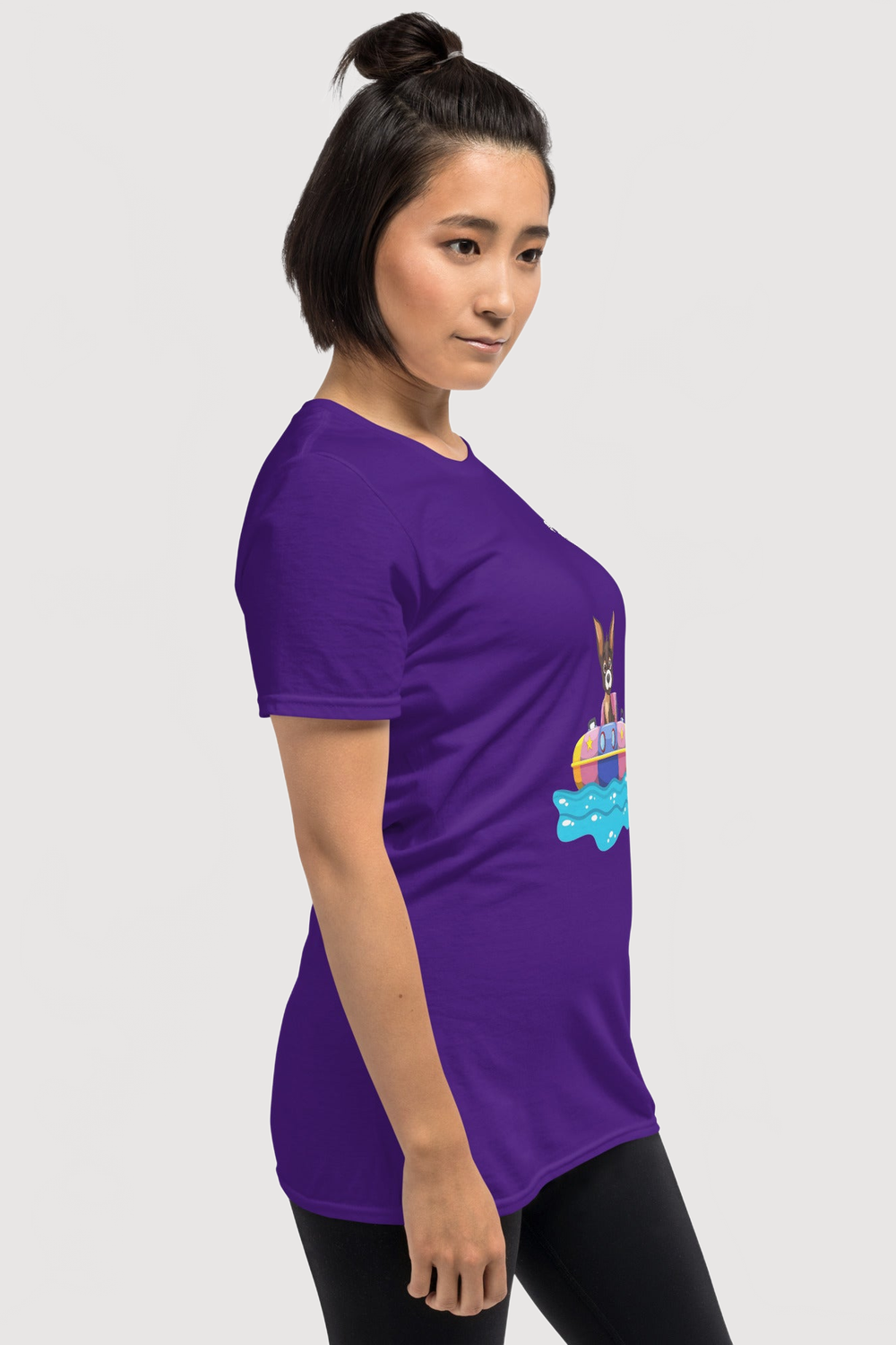 Updated product image