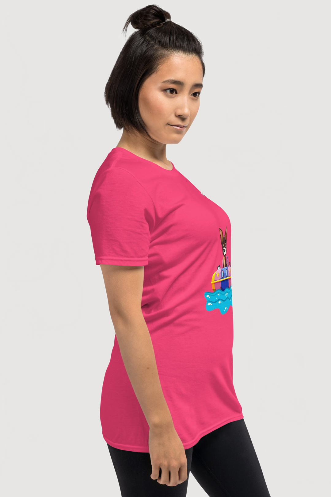 Updated product image