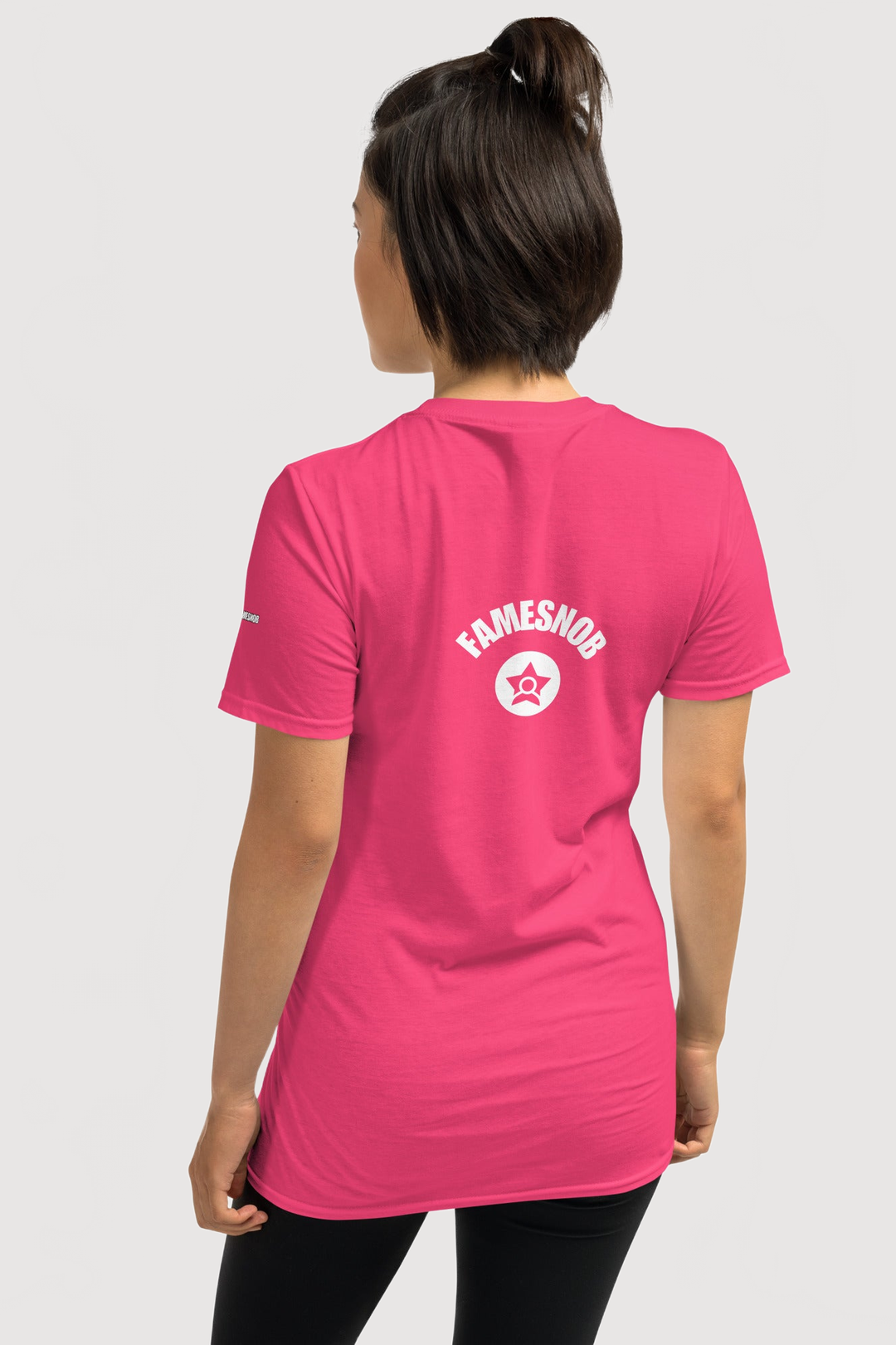 Updated product image