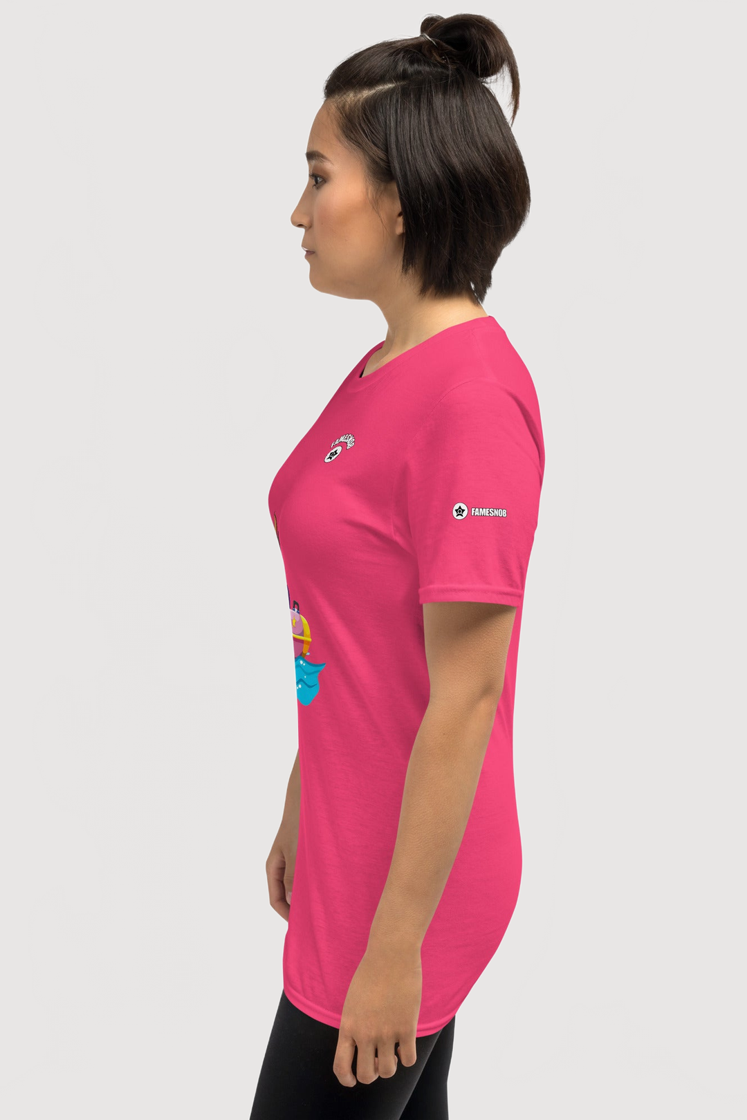 Updated product image