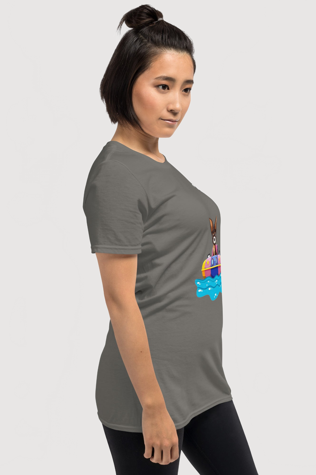 Updated product image
