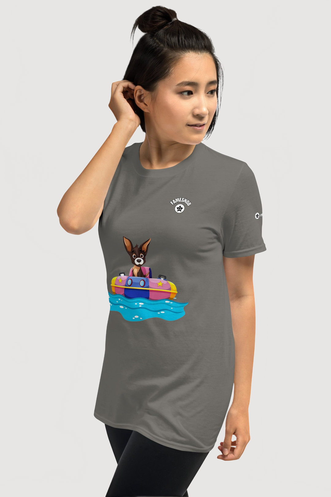 Updated product image