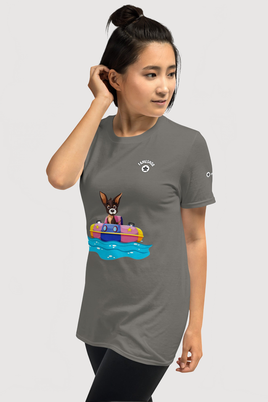 Updated product image