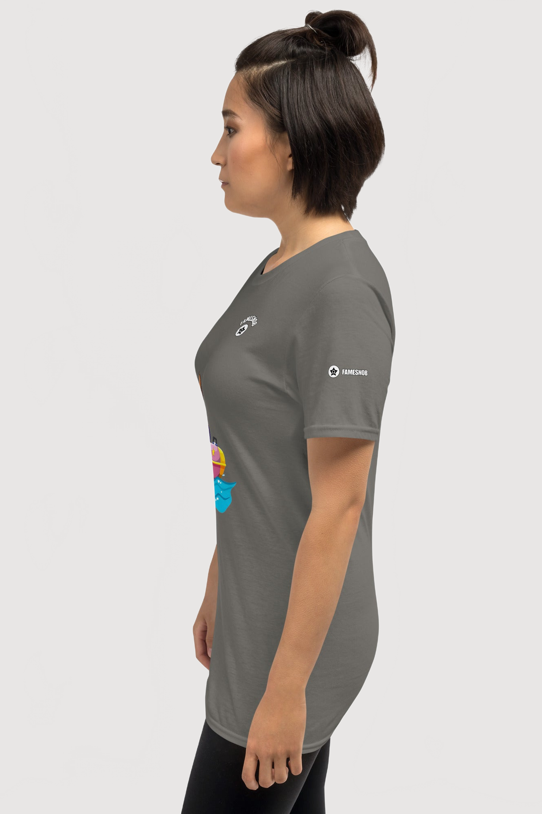 Updated product image