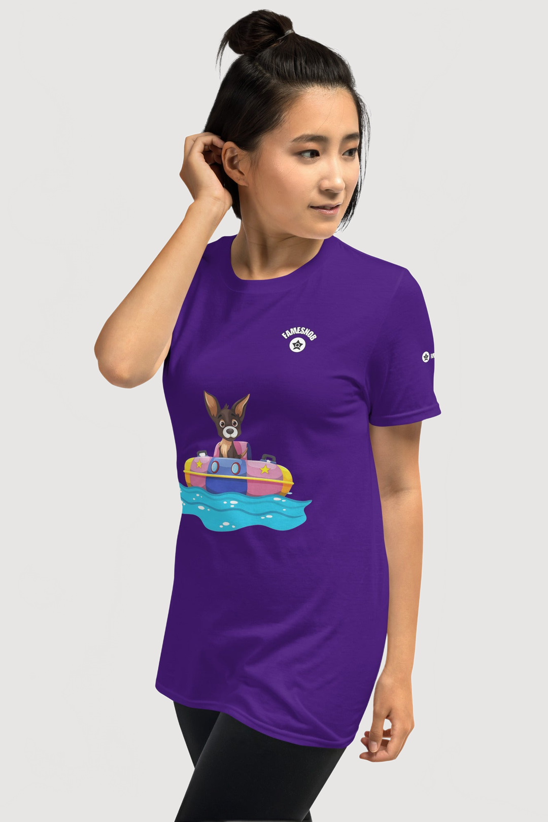 Updated product image