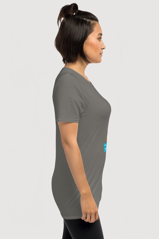 Updated product image
