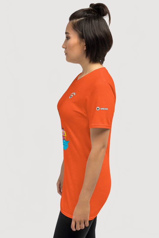 Updated product image