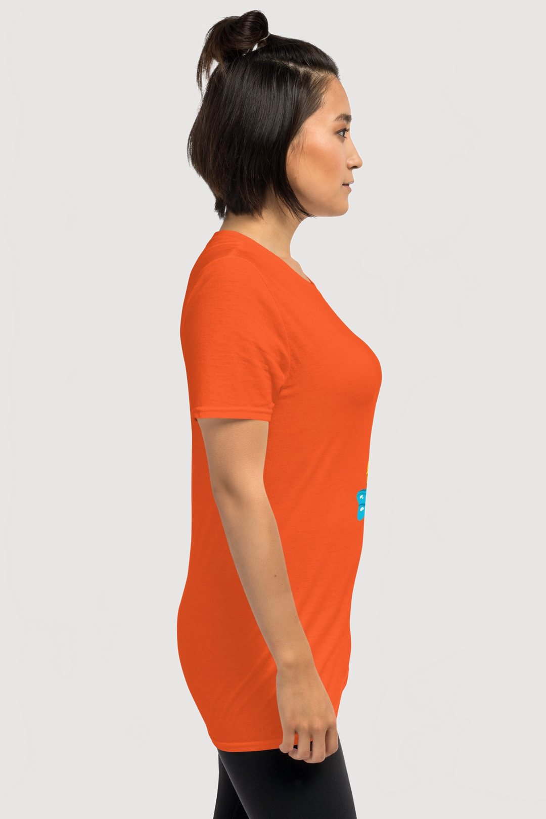 Updated product image