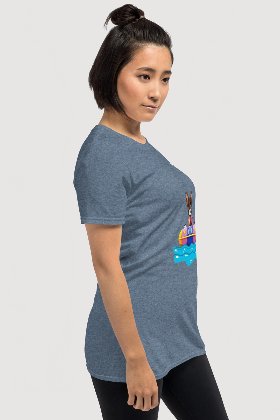 Updated product image