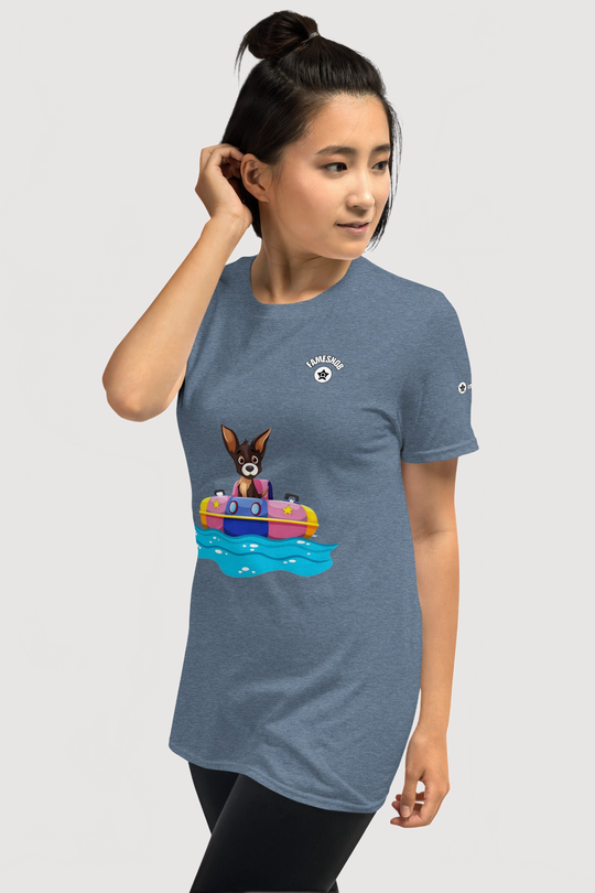 Updated product image