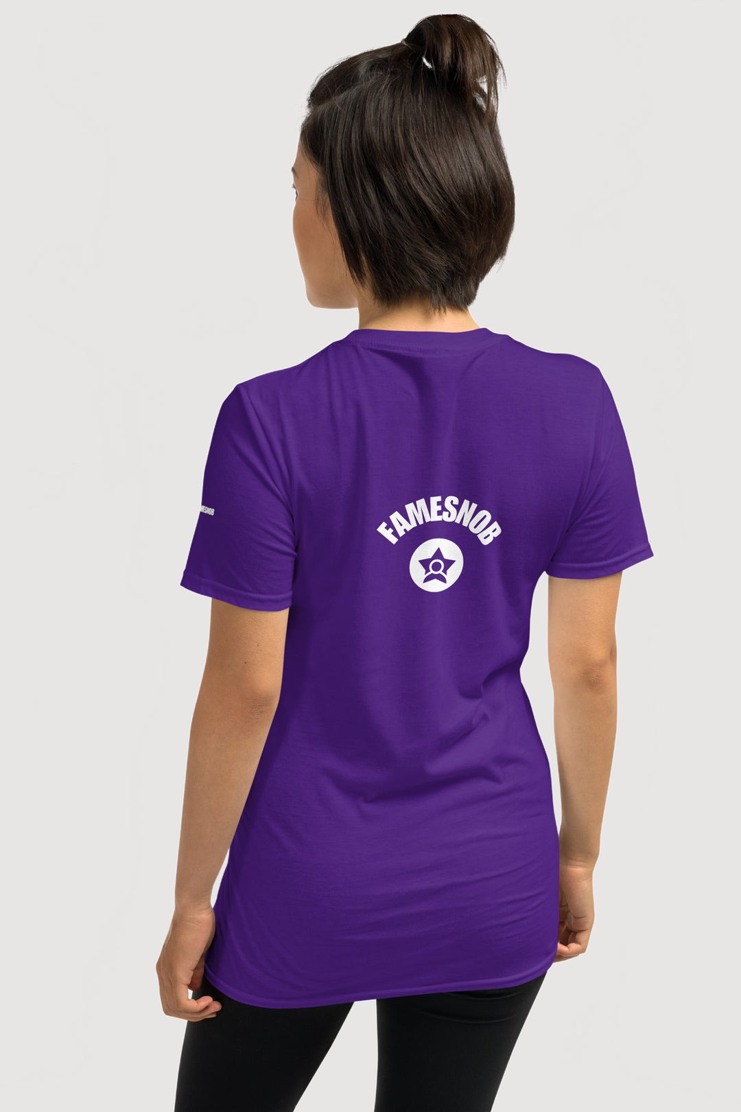 Updated product image