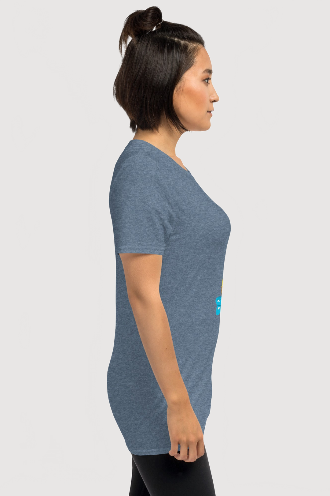 Updated product image