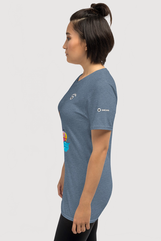 Updated product image