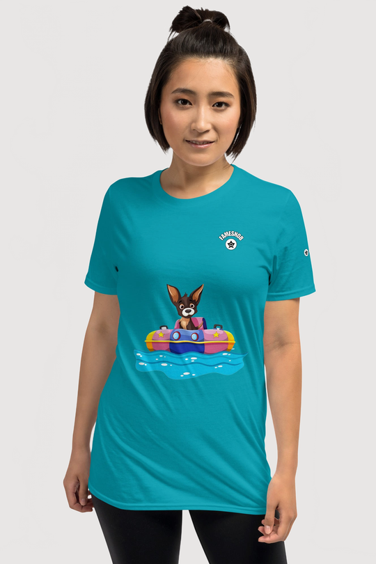 Updated product image