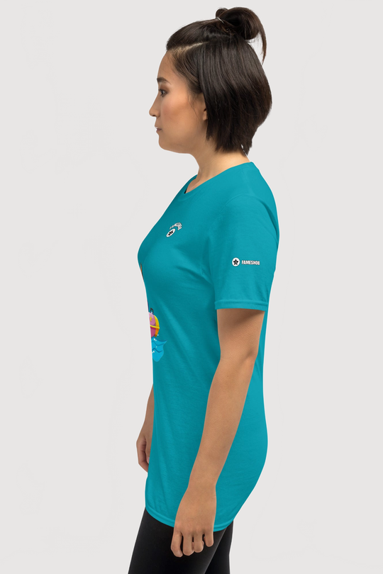 Updated product image