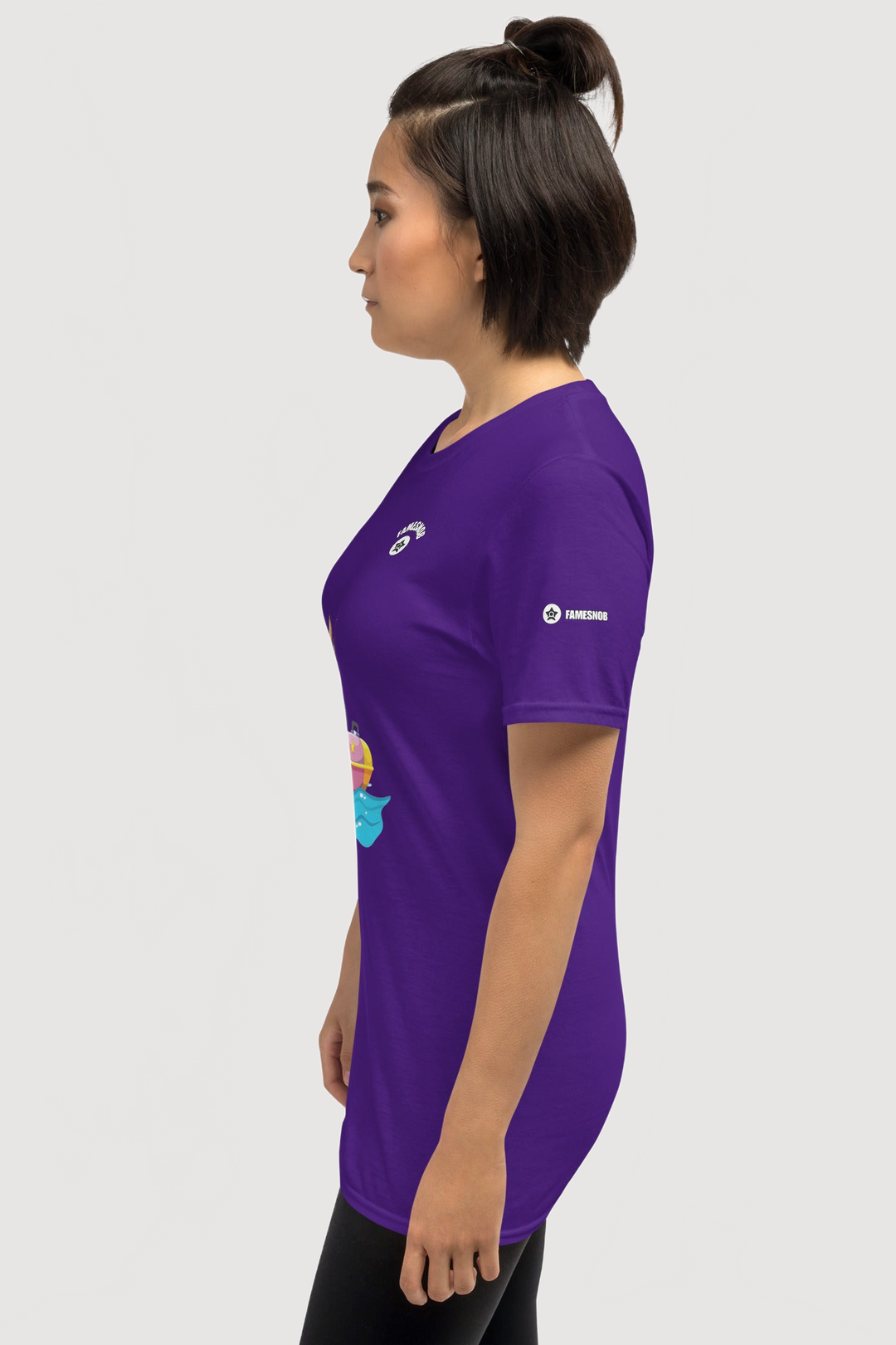 Updated product image