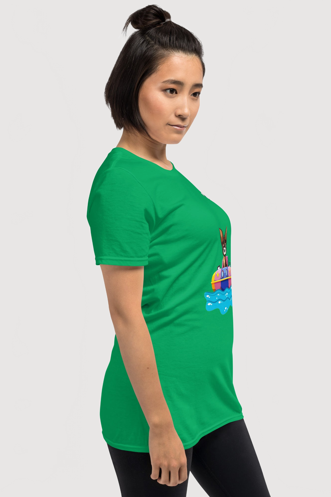 Updated product image