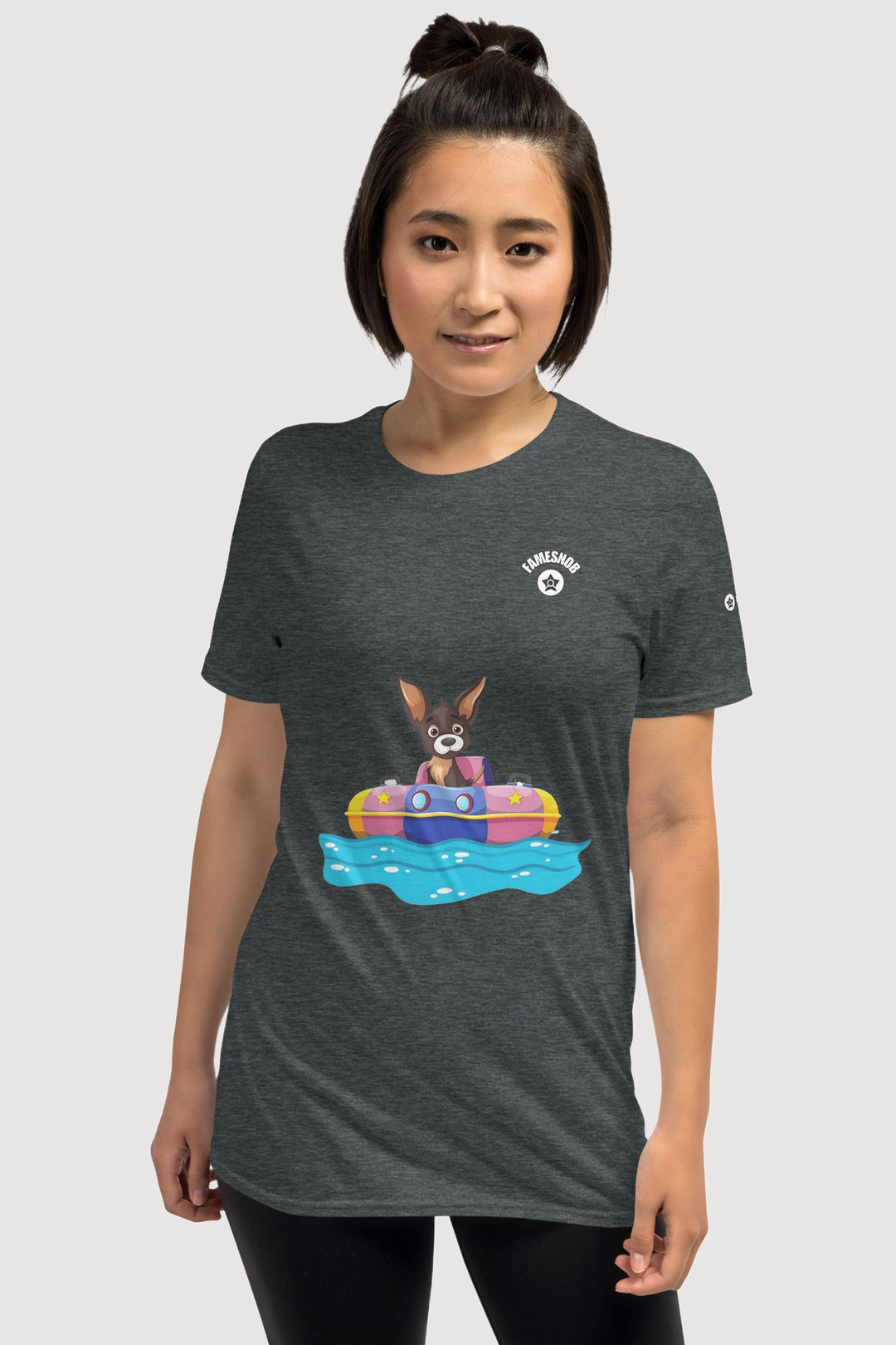 Updated product image