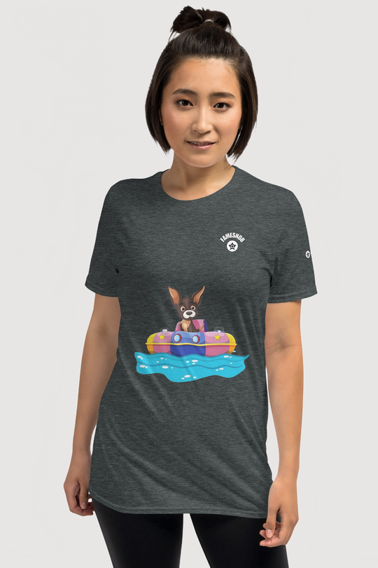 Updated product image
