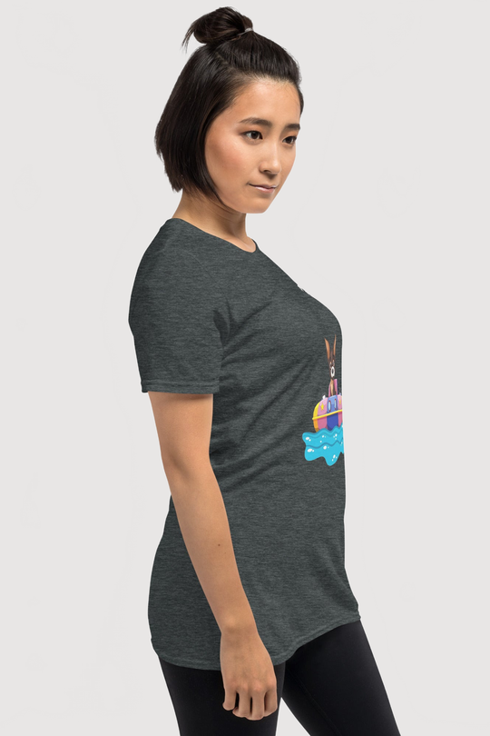 Updated product image