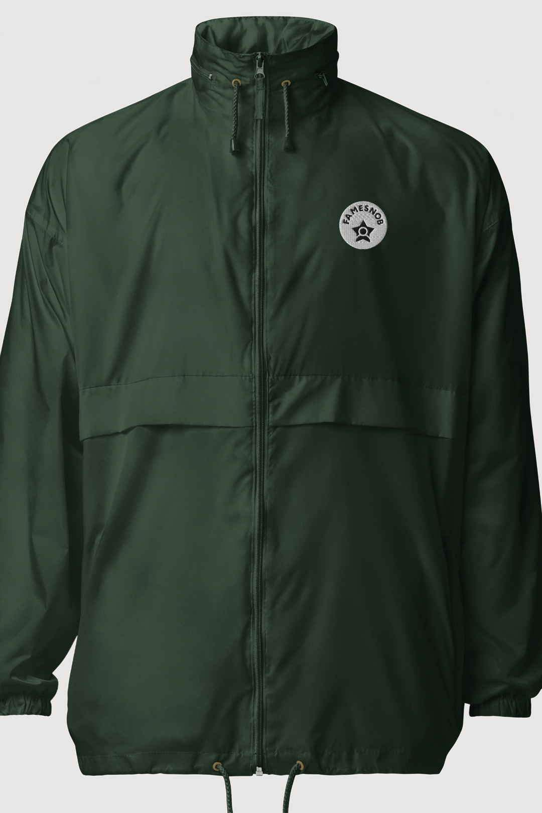 Updated product image