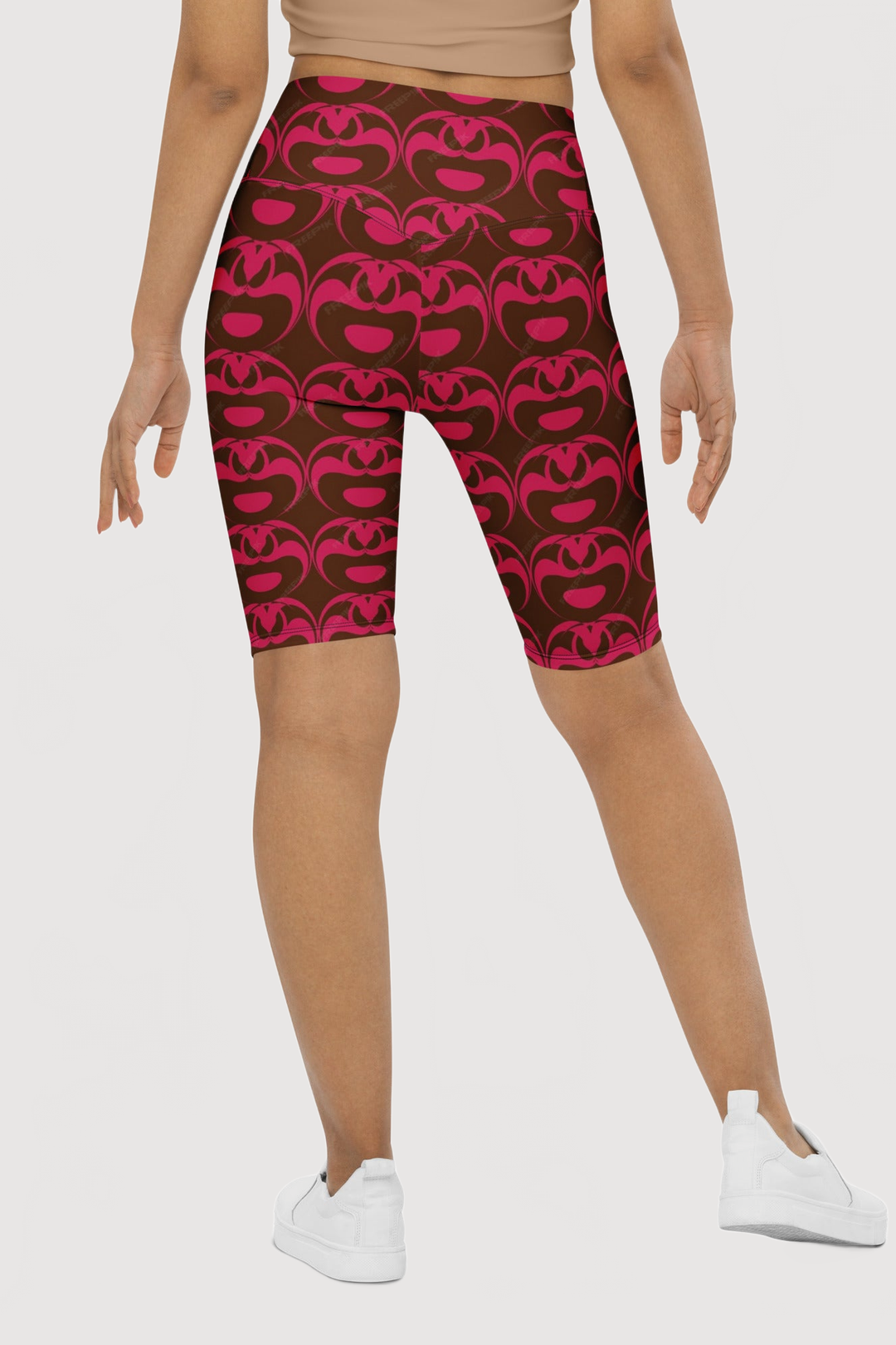 Updated product image