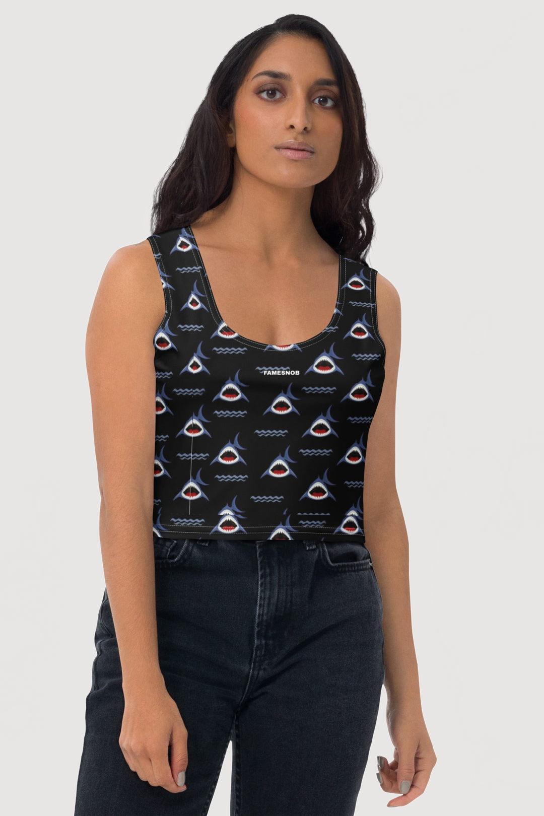 Updated product image