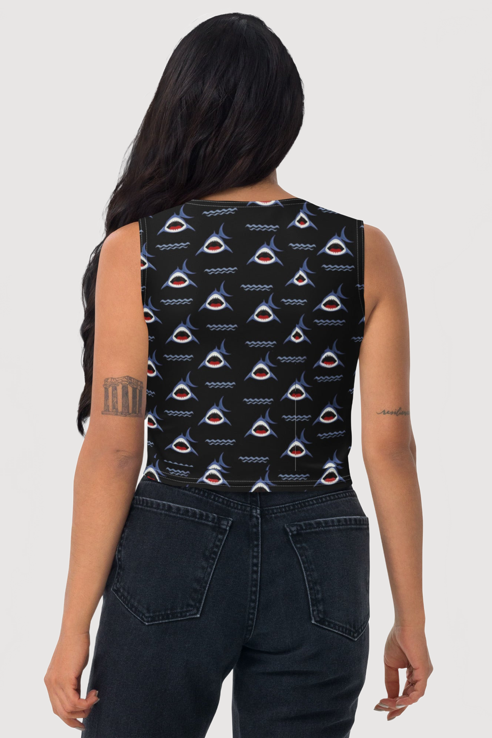 Updated product image