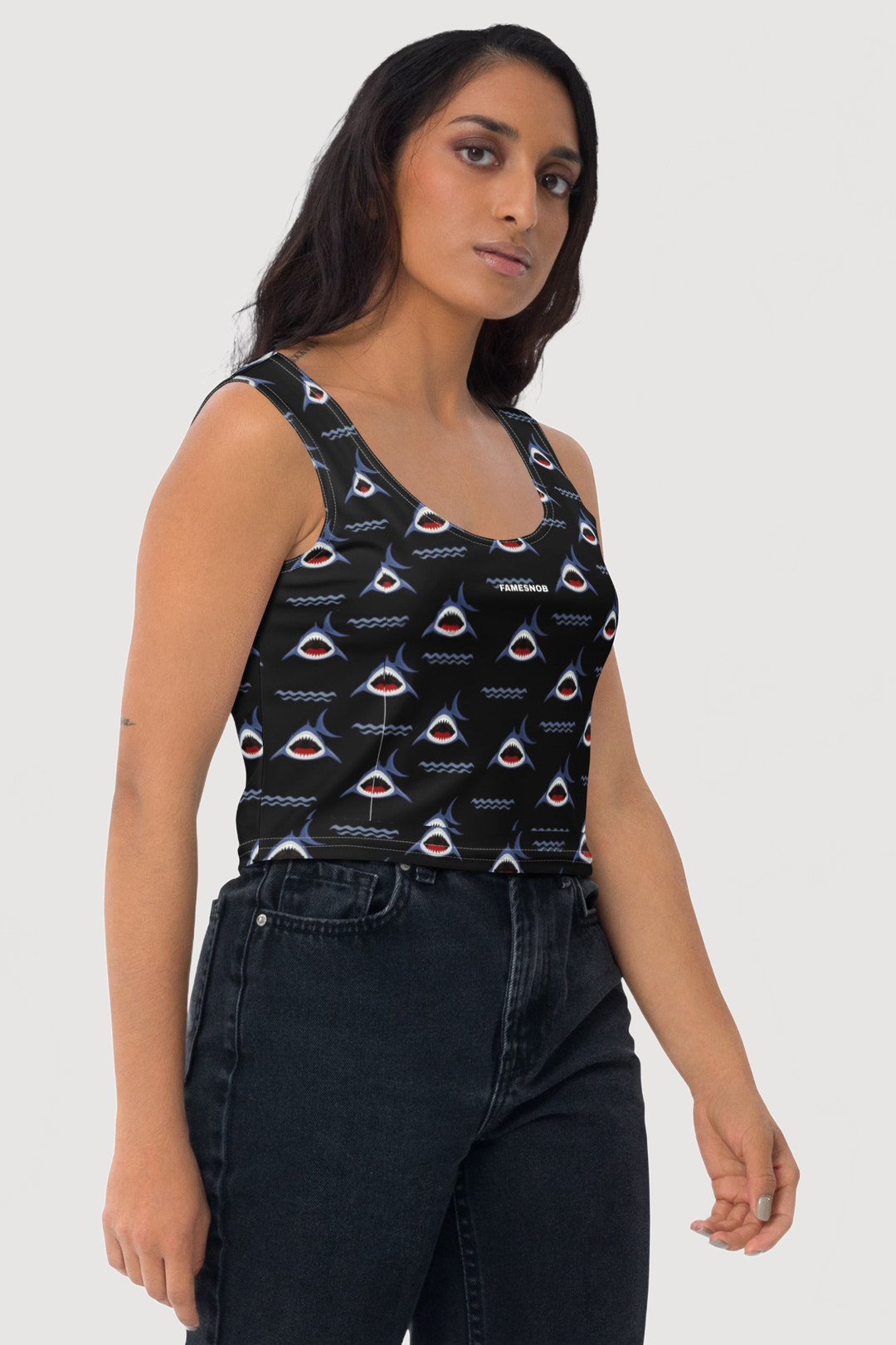 Updated product image