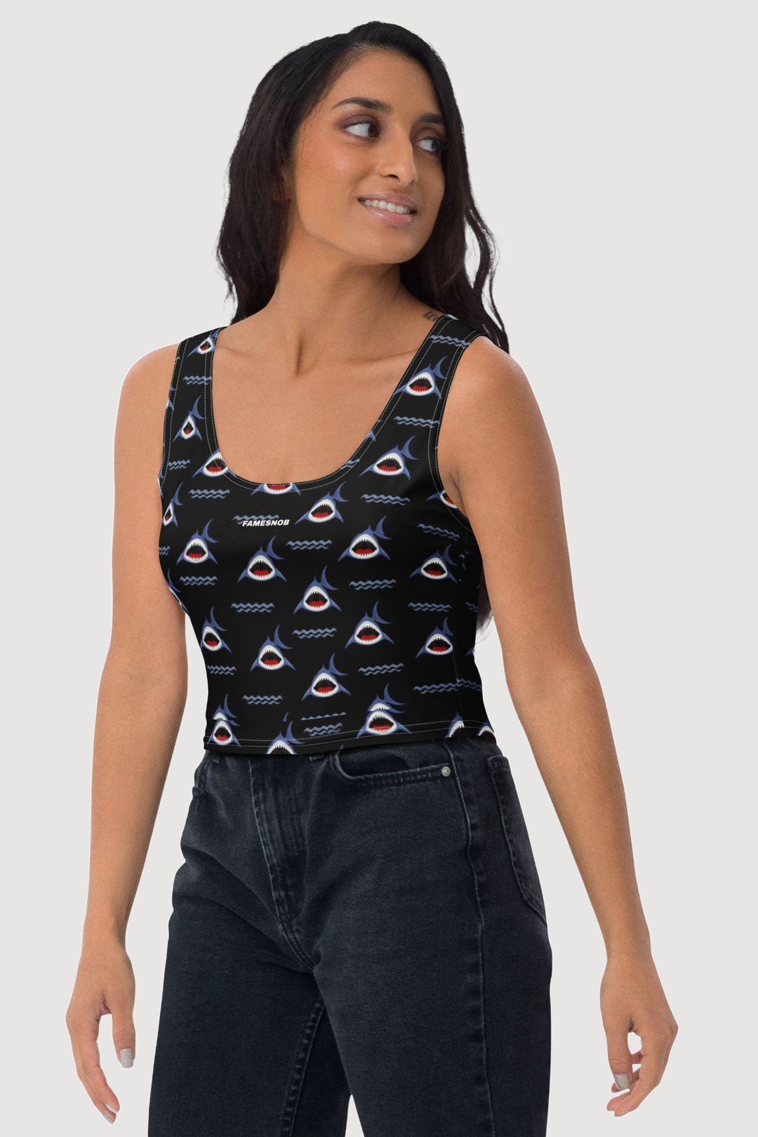 Updated product image
