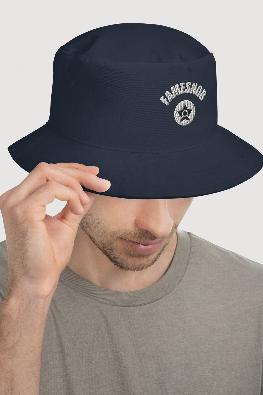 Updated product image