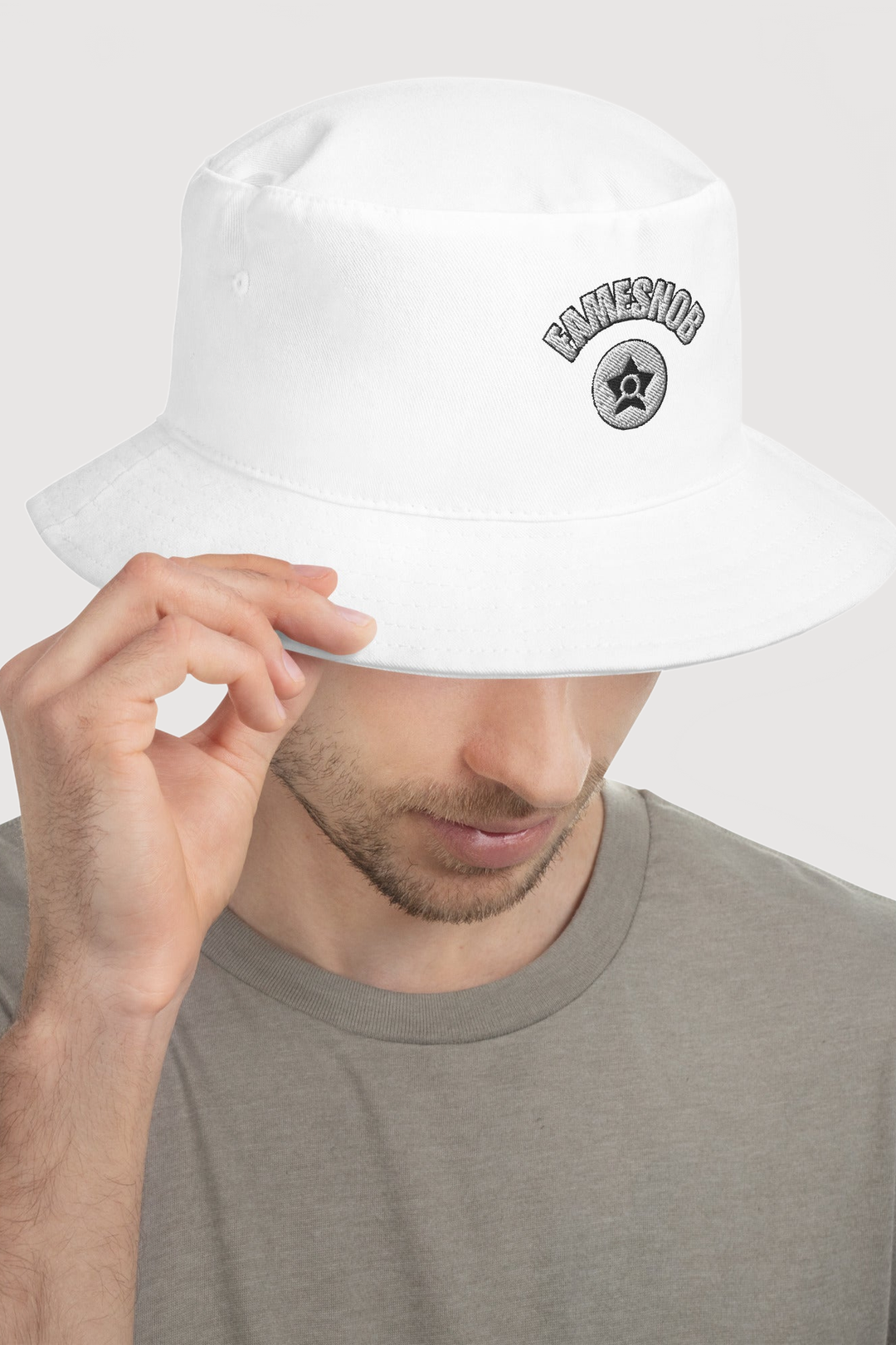 Updated product image