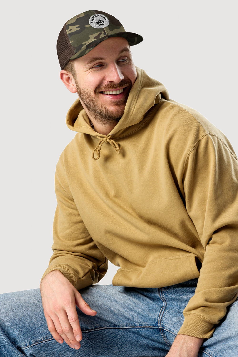 Updated product image