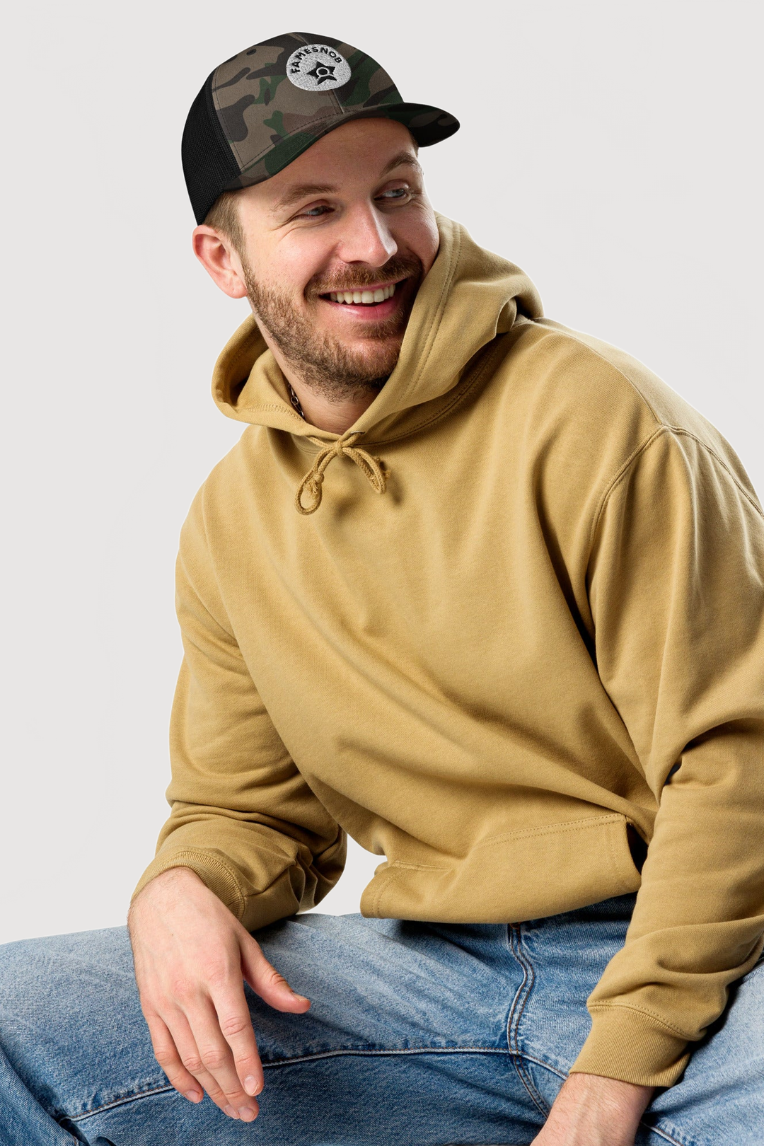 Updated product image