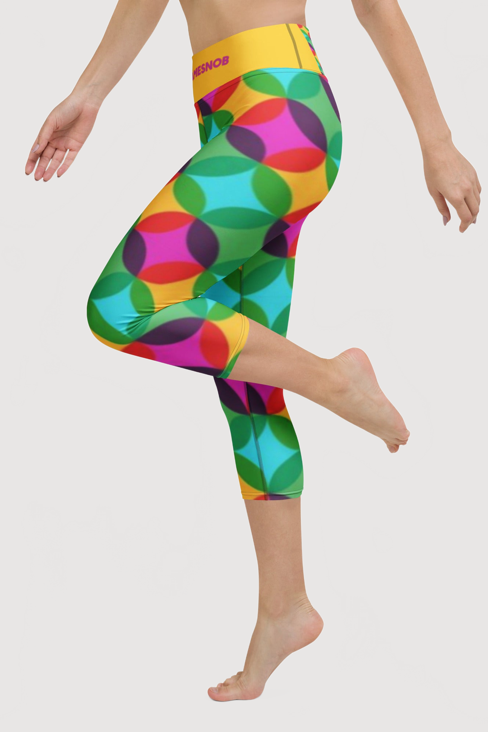 Updated product image