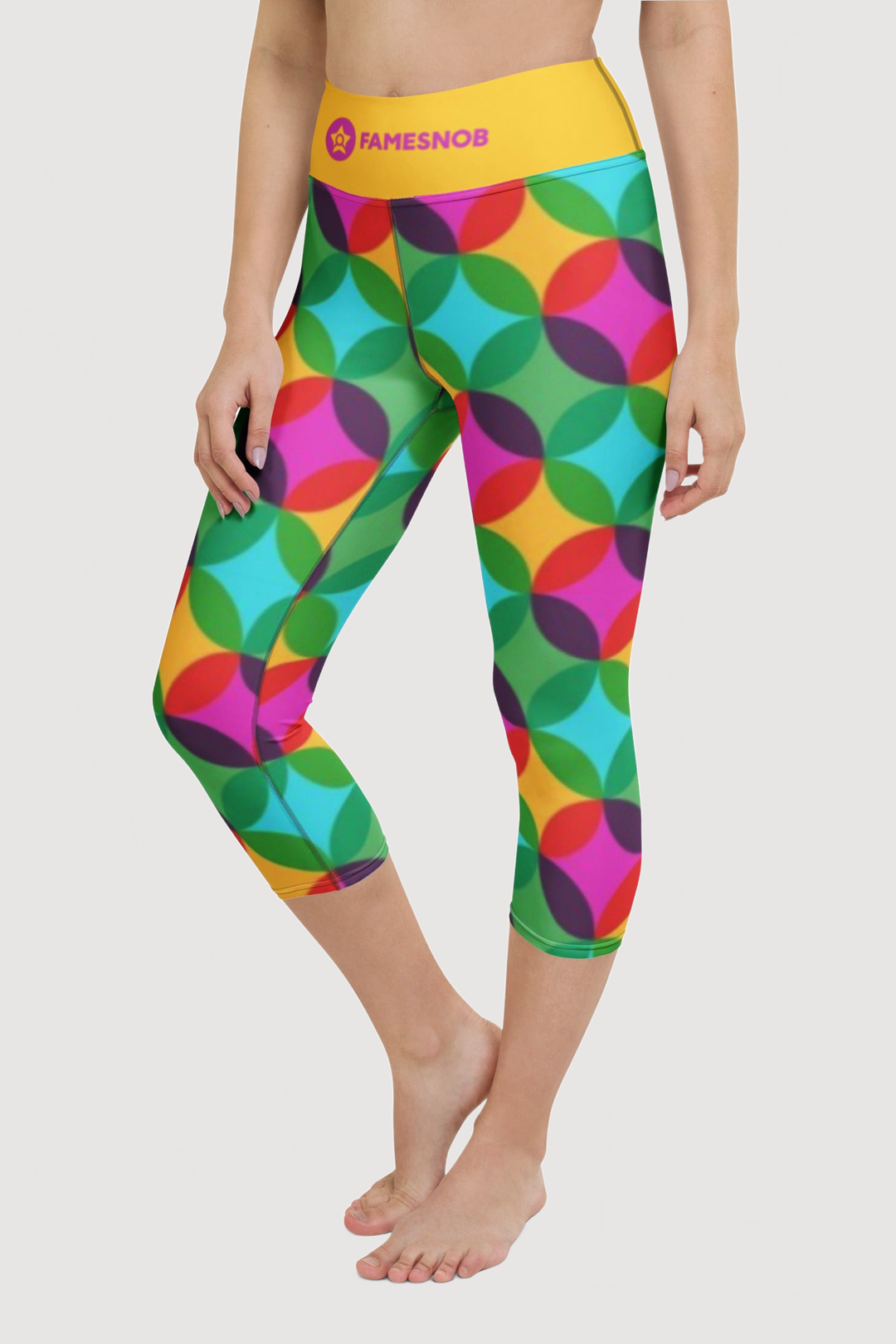 Updated product image