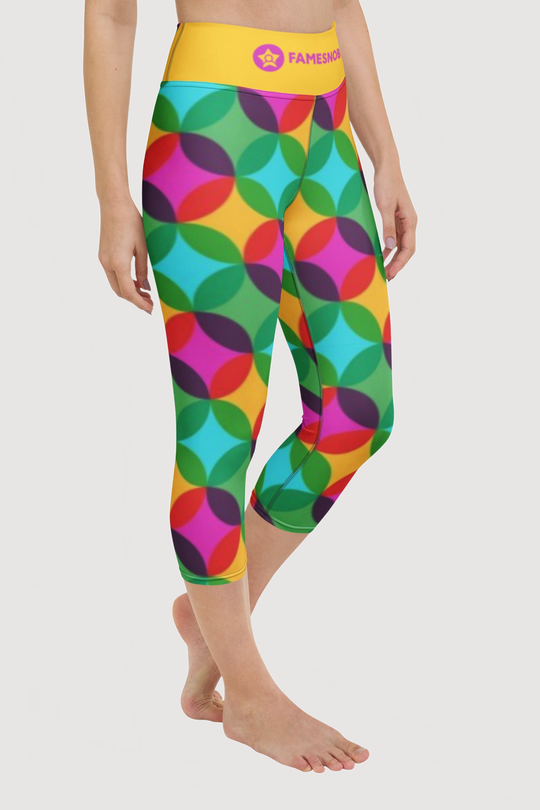 Updated product image