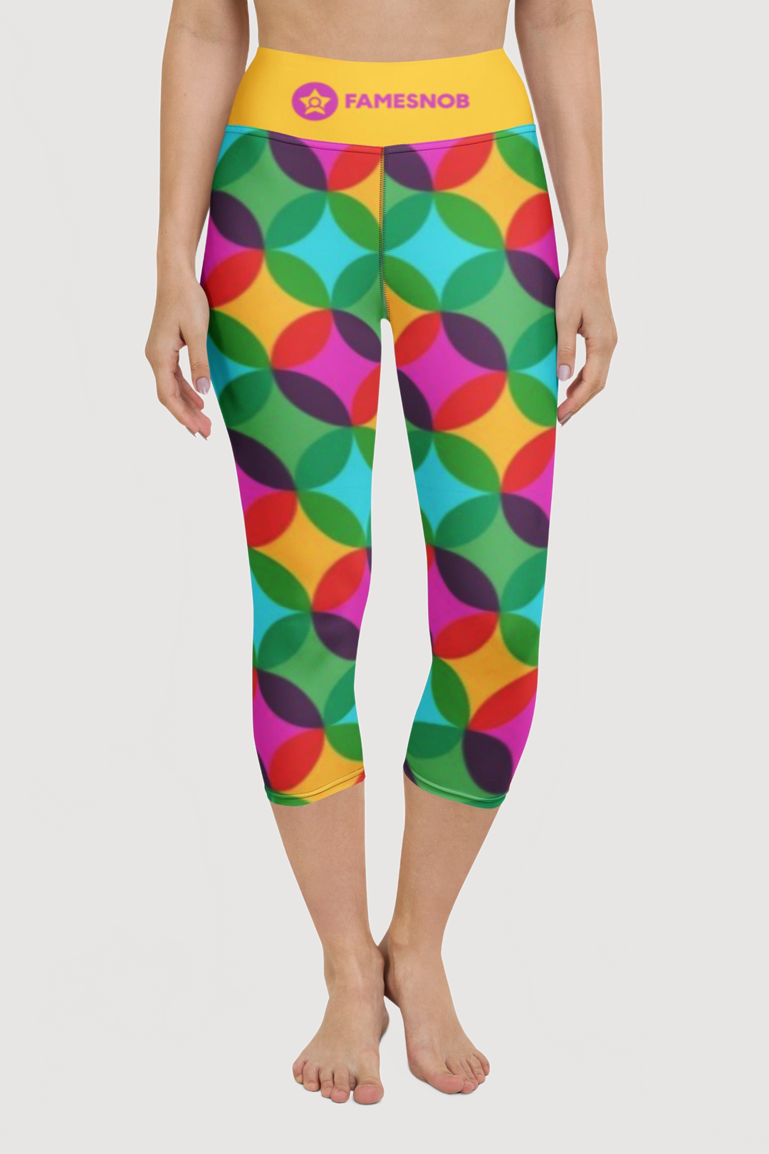 Updated product image