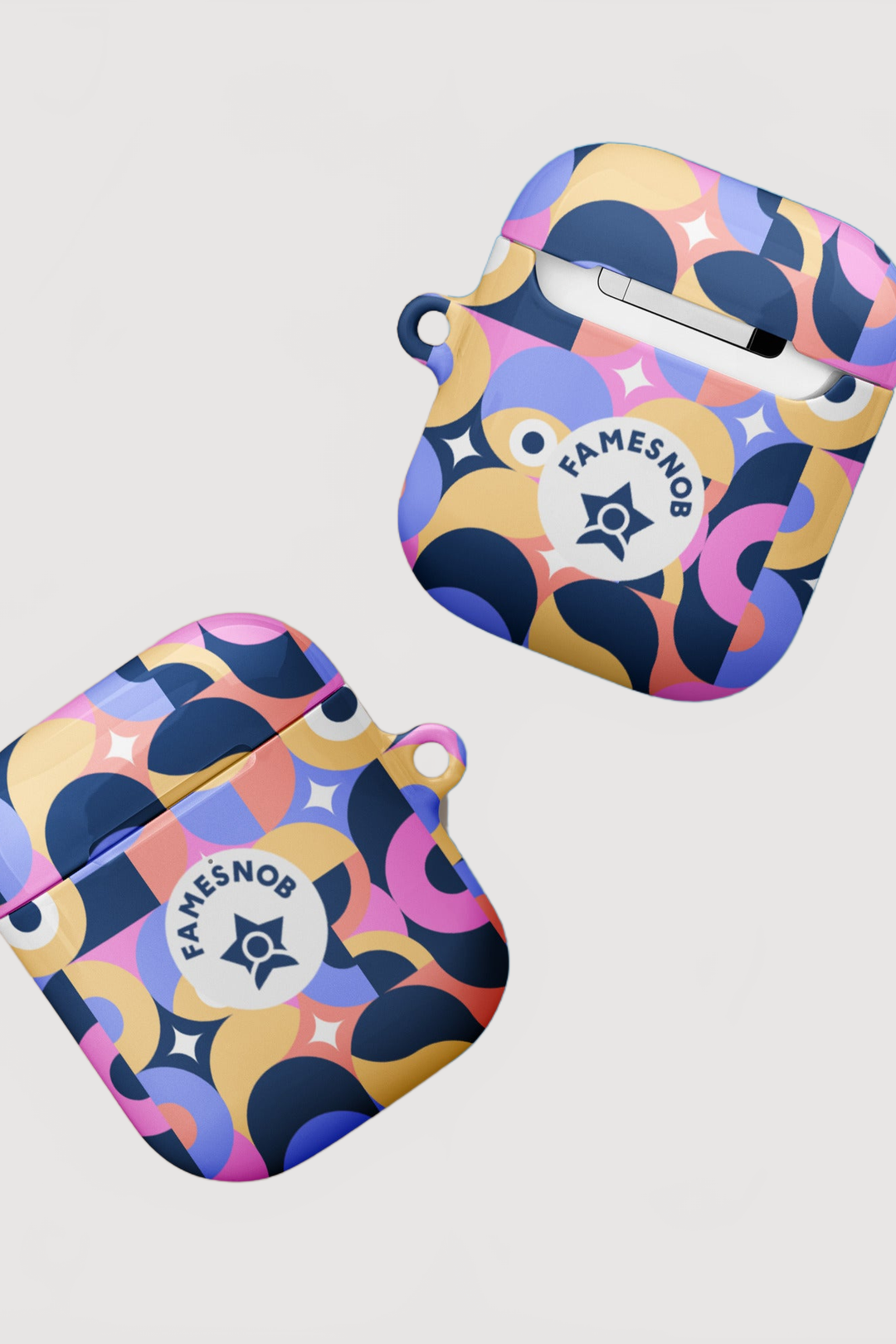 Updated product image