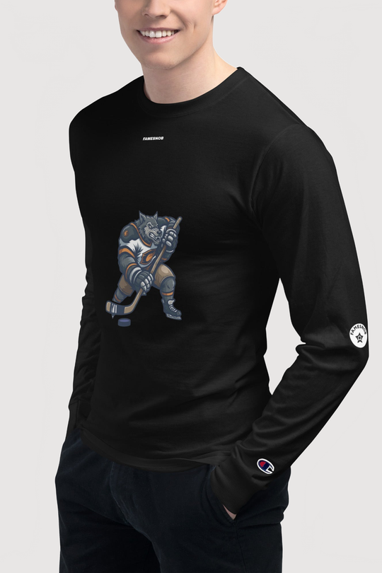 Updated product image