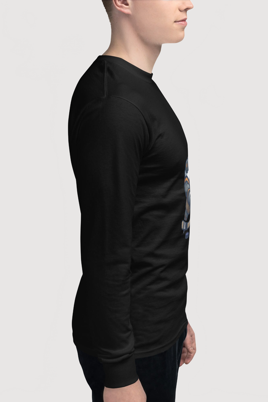 Updated product image