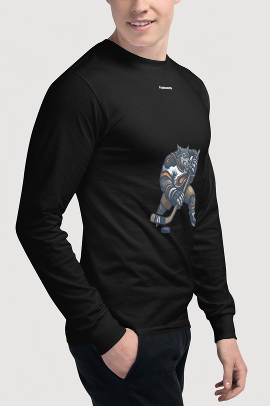 Updated product image