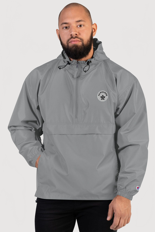 Updated product image