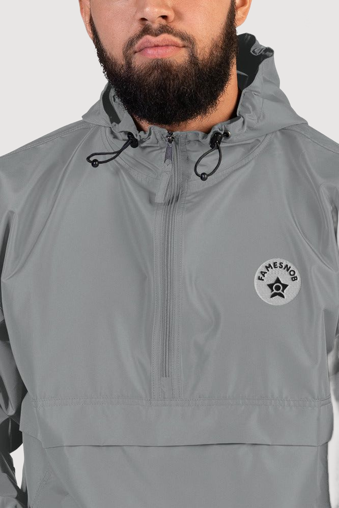 Updated product image