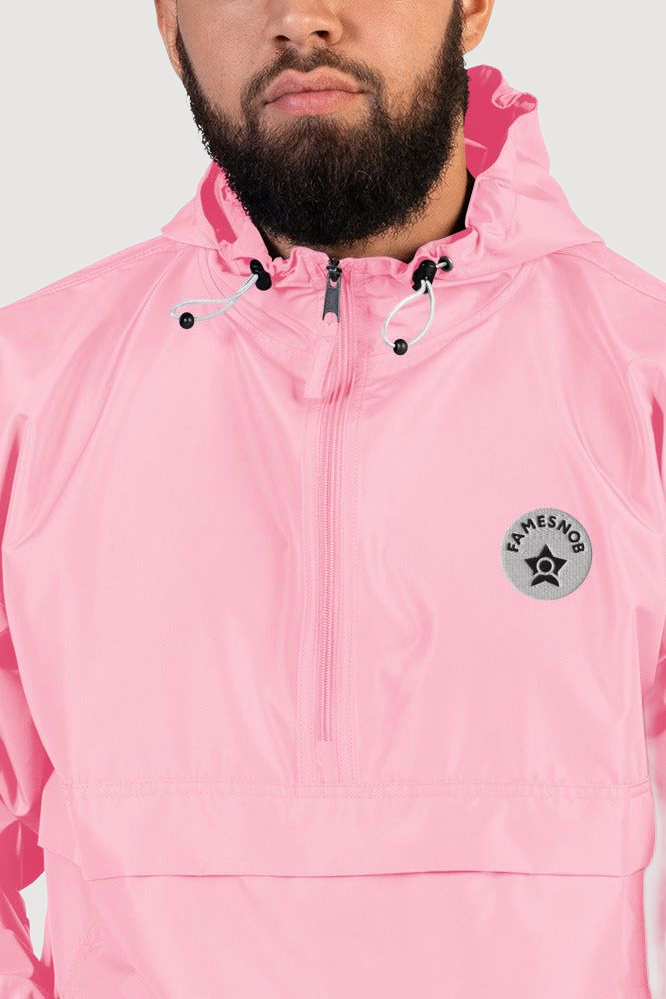 Updated product image