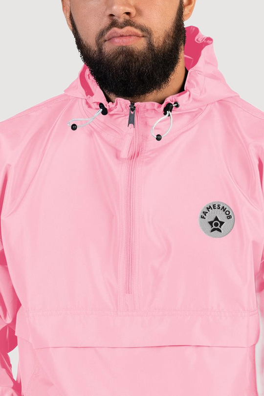 Updated product image