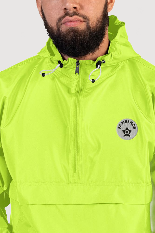 Updated product image